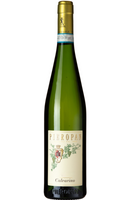 Pieropan - Calvarino Soave Classico DOC 75cl