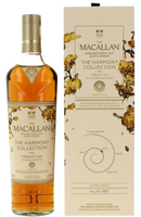 The Macallan The Harmony Collection Vibrant Oak + GB 44,2% 70cl
