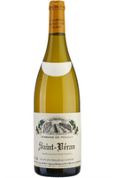 Domaine de Pouilly - Saint Veran 2024 75cl