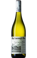 Marlborough Sun - Sauvignon Blanc 2025 75cl
