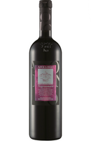 Apollonio - Terragnolo Negroamaro, Salento Italy 75cl