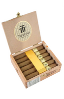 Trinidad Reyes (12 Cigar) x 1 box