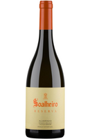 Soalheiro - Alvarinho Reserva, Portugal 13% 75cl