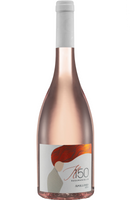 Apollonio - Il 150 Rose  Susumaniello, Salento Italy 75cl