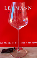 Lehmann - Psyche Universal Wine Ultralight 56cl x 6 Glasses
