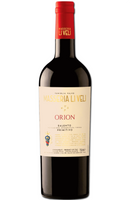 Masseria Li Veli - Primitivo 'Orion' IGT 75cl