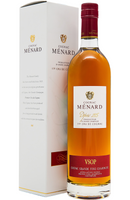 Menard VSOP + GB 40% 70cl