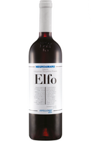 Apollonio - Elfo Negroamaro, Salento Italy 75cl