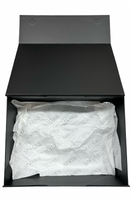 *Spades - Luxury Magnet Gift Box (3 bottles)