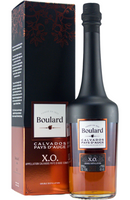 Calvados
