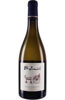 Edi Simcic - Chardonnay, Kozana Single Vineyard 75cl