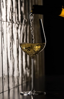 Lehmann - Hommage Universal Wine Ultralight Glasses 40cl x 6