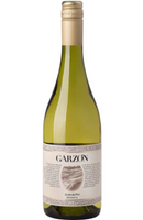 Garzon - Albarino Reserva, Uruguay 75cl