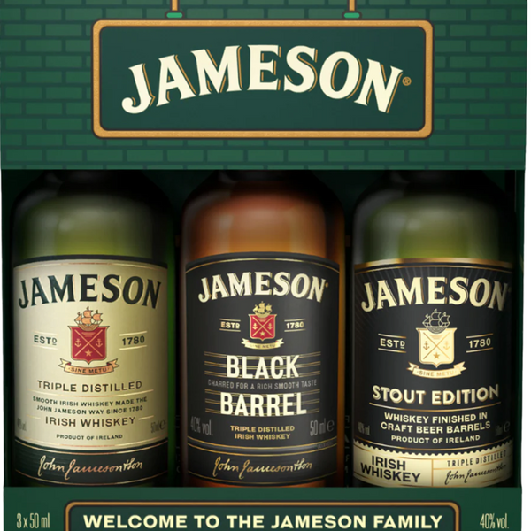 83326A22-D51D-439D-A31E-