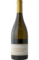 Marques de Murrieta - Capellania 2018 75cl