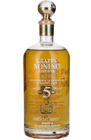 Nonino Antica Cuvee Riserva 5YO 43% 70cl