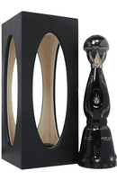 Clase Azul Ultra Extra Añejo Tequila 40% 70cl