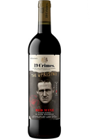 19 Crimes - The Uprising, Australia 75cl