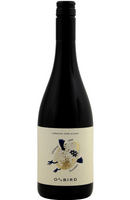 OddBird - GSM Blend Non Alcoholic 75CL