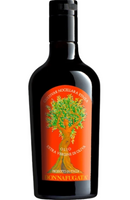 Donnafugata - The Nocellara Etnea Extra Virgin Olive Oil 50cl