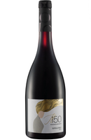 Apollonio - Il 150 Negroamaro, Salento Italy 75cl