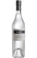 Gaja - Grappa di Barbaresco 42% 50cl