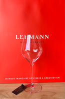 Lehmann - Absolus White Wine Light 46cl x 6 Glasses