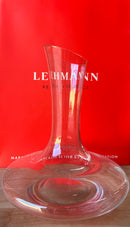 Lehmann - Vignoble Decanter x 1