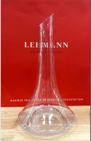Lehmann - France 'Handmade Ultralight' Decanter x 1