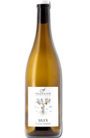 Fournier Père et Fils - Sancerre Blanc AOP ‘Silex’ 2023 75cl