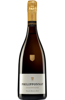 Philipponnat - Royale Reserve Brut 2019 Champagne 75cl