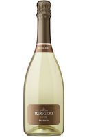 Ruggeri Morbin - Spumante (13g/l) Extra Dry 75cl