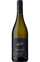 Saint Clair - Sauvignon Blanc Marlborough 2025 75cl
