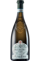 Ca dei Frati - Brolettino Bianco 75cl