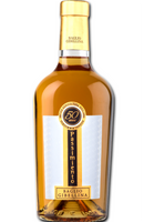 Baglio Gibellina Late Harvest Zibibbo,Sicily 75cl