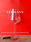 Lehmann - Dionysos Red Wine Ultralight 66cl x 6 Glasses