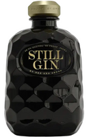 Still G.I.N. By Dre And Snoop 42.5% 70cl