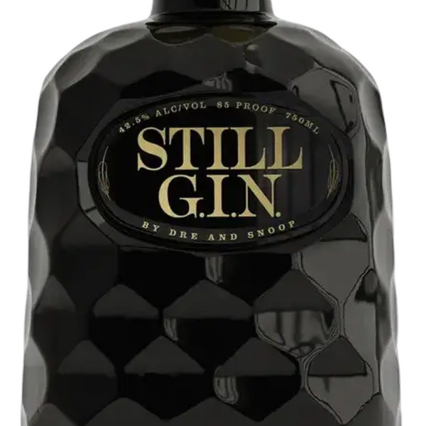 その他 Sunner No.260 Gin (700ml) Buy Sünner Dry Gin No. 260 | BRAUWELT Köln Online Shop