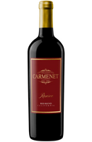 Carmenet - Reserve Red Blend 2021 75cl