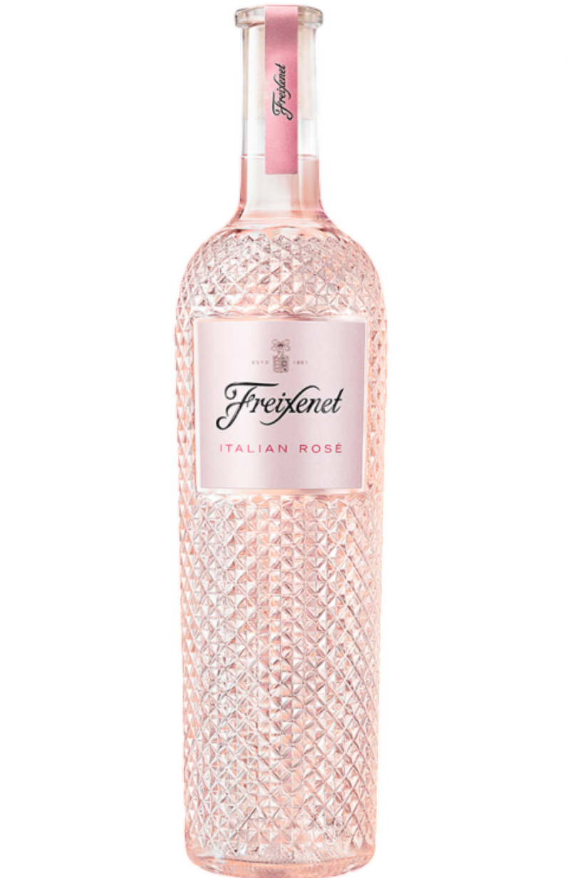 Freixenet - Italian Rose 75cl