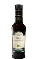 Gonnelli 1585 - Olive Verdi "Extra Virgin Olive Oil" 250ml