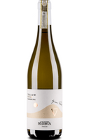 Vigneti Radica - Tullum Pecorino Aged DOCG 2022 13% 75cl