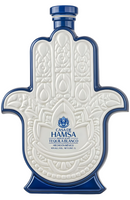 Casa De Hamsa Blanco 38% 70cl