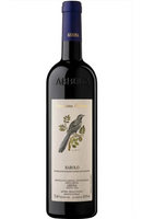 Abbona - Barolo DOCG 2022 1.5Ltr