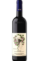 Abbona - Dogliani Papà Celso 'Dolcetto' 2024 75cl