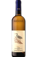 Abbona - Langhe Bianco Cinerino 'Viogner' 2024 75cl