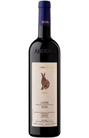 Abbona - Langhe DOC Rosso Due Ricu 2023 75cl