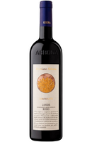 Discover Abbona Langhe DOC Rosso Zerosolfiti, a fresh Italian red wine from Piedmont with vibrant red fruit flavours and a smooth, balanced finish.