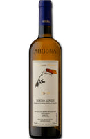Abbona - Roero Arneis Tistin 2025 75cl