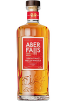 Aber Falls Sherry Cask 47% 70cl